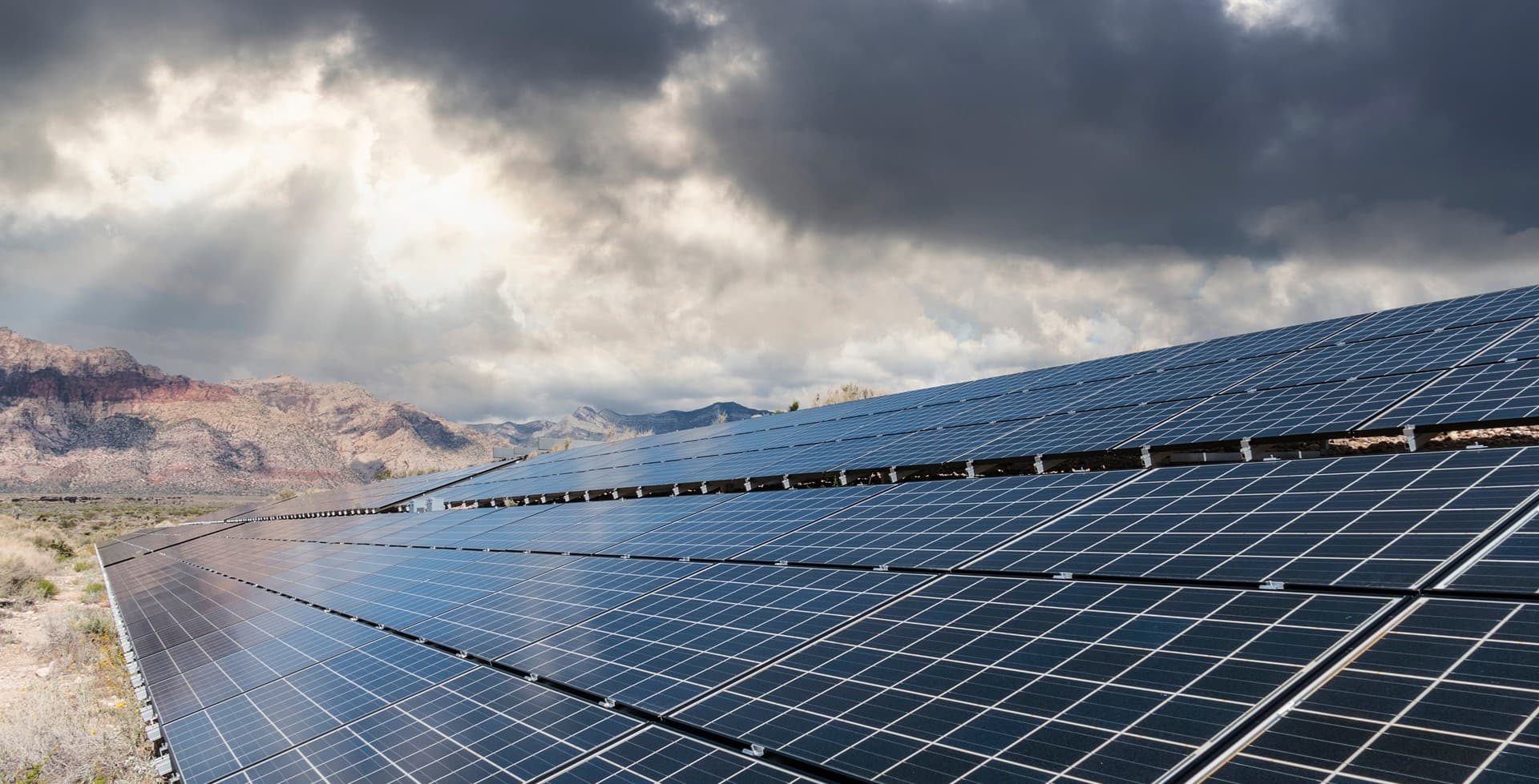About BC Solar Hero
