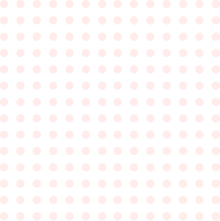 Dots Pattern