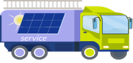 Ongoing Service & Support