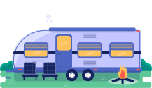 RV Solar Solutions (By Appointment)