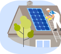 Off-Grid System Design & Installation